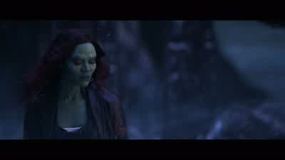 You kill and torture... - Avengers: Infinity War