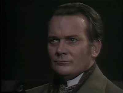 You kill me, you'll be killing Henry Jekyll. - The Strange Case of Dr. Jekyll and Mr. Hyde