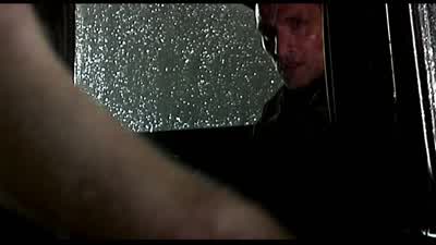 You killed all my boys. - 28 Days Later