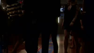 You killed my brother. - The Flash