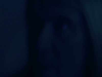 You killed her, don’t you remember? - Wishes of the Blue Girl
