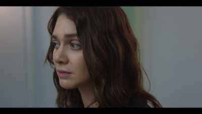 - You killed her.
- Quiet, please! - The Killing Kind