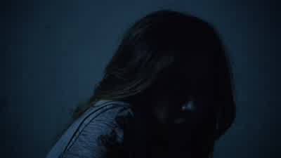 You killed her. - Teen Wolf
