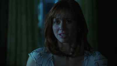 You killed her - Single White Female 2: The Psycho