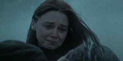 You killed me.
You killed us all. - Dune: Prophecy