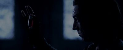 You killed Michael. - Underworld: Blood Wars