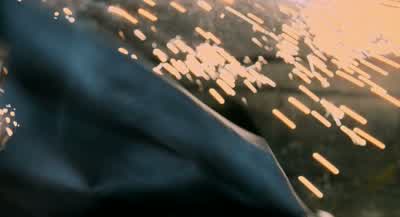 Don't You killed meThe Penguin killed meBatman killed me That's three lives downYou got enough in there to finish me offOne way to find outgunshotsFour fivecracks whip I'm still alivegunshotsgroaningSix sevenAll good girls go to heavengun - Batman Returns