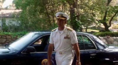 You knew about the message, Matt.
You were there. - JAG