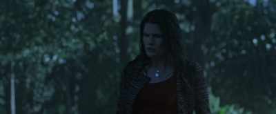 You knew my bother,
Josh Stansberry. - Escape and Evasion