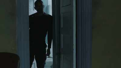 - You knew that from the
moment you got involved - Paragon: The Shadow Wars