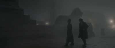 You knew that I would
take him home, - Fantastic Beasts: The Crimes of Grindelwald