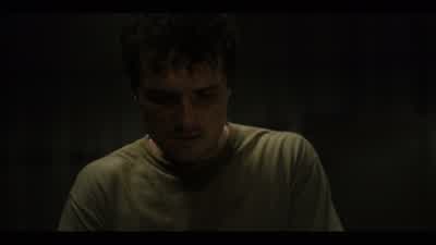 You knew?: Mike... - Five Nights at Freddy's