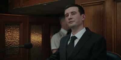 You knew as school caretaker
you were forbidden - Maxine