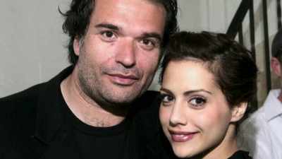 You knew that she'd been sick
for a long time. - What Happened, Brittany Murphy?