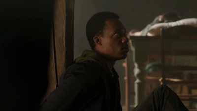 You knew that
with the data he had, - Whiskey Cavalier
