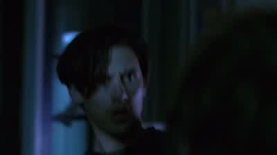You knew they were after you. - Heroes