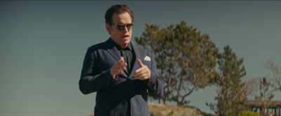 You knew...
you knew all along - American Dreamer
