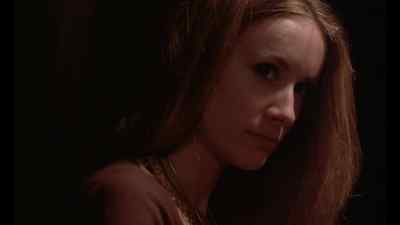 You knew. You knew.
Why did you let them? - Frightmare