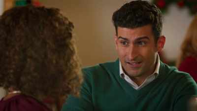 - You know that a first-class state-of
- the-art condo complex - Operation Mistletoe