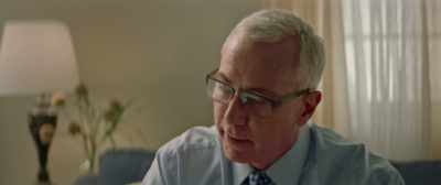 You know, a guy
like me comes in here, - Final Kill