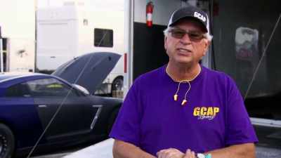 You know, a lot of teams
split it up, - Street Outlaws No Prep Kings Team Attack