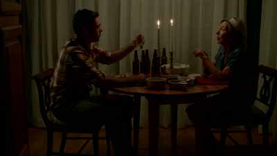 - You know a special
toast deserves - Room for Rent