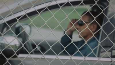 You know, after a while you
do this so often that for you
it becomes just, you know, - Drug Lords: The Next Generation