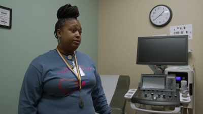 You know, abortion services
particularly, one more day. - Impact x Nightline