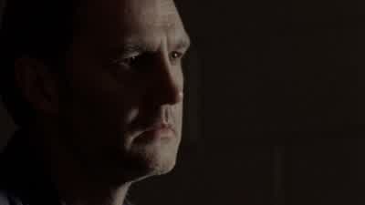 You know about Penny? - The Walking Dead