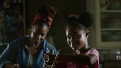 -You know about this?
-(sighs) - The Passage