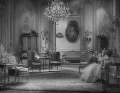 You know my address,
you won't neglect me? - The Count of Monte Cristo