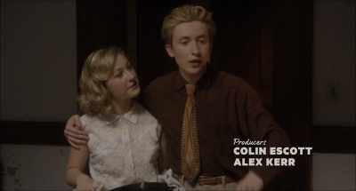 You know,
ain't a drop of liquor - Sun Records