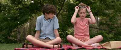 You know,
Alice really has an awful time. - Jasper Jones