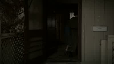 You know all about the ghost riders. - Teen Wolf