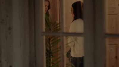 - You know, all
cassie ever wanted - My Diary of Lies