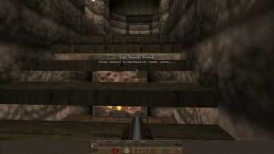 You know, they all have
very unique personalities, - FPS: First Person Shooter