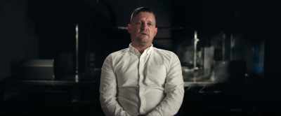 You know, we all love money, - Doom Scroll: Andrew Tate and the Dark Side of the Internet