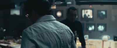 You know, after all our past, - September 5