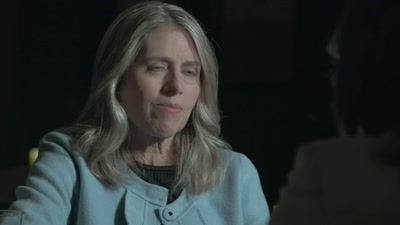 You know, all the-- - FBI TRUE