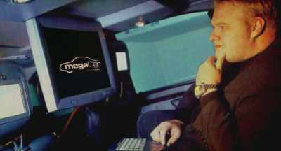 You know, all these things
I thought about early on, - Kim Dotcom: Caught in the Web