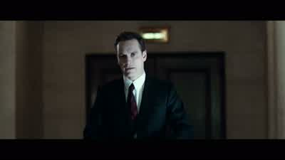 You know all those times I told you you needed security? - Steve Jobs