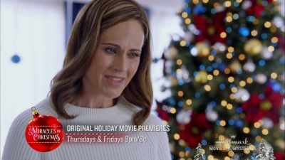 You know all those traditions
that gramma Vera - Two Turtle Doves
