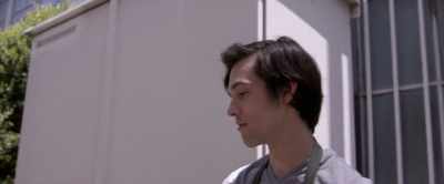- You know, all this time
we've known each other, - Bring Her to Me