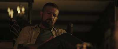 - You know, all your
questions are for Anthony. - Code Name Banshee