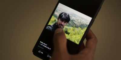 You know already… - Crime Stories: India Detectives