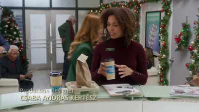 - You know, you always say that - 'Twas the Text Before Christmas