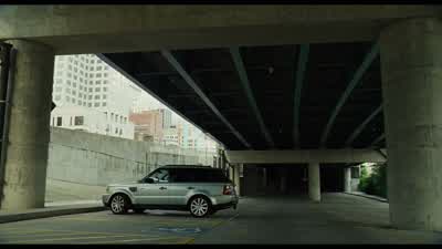 You know an anesthesiologist is never to blamefor the bad outcome of an operationThe surgeon is always responsible - The Killing of a Sacred Deer