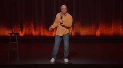 You know? And I have a feeling
somewhere in my ancestry, - Joe Rogan: Burn the Boats