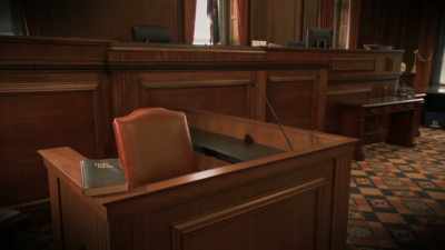 YOU KNOW, AND I TOOK HER
TO ANOTHER ROOM, - The 93 Victims of Samuel Little