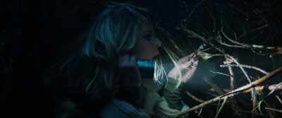 You know, and when I was
working all the time, Sharon, - Succubus